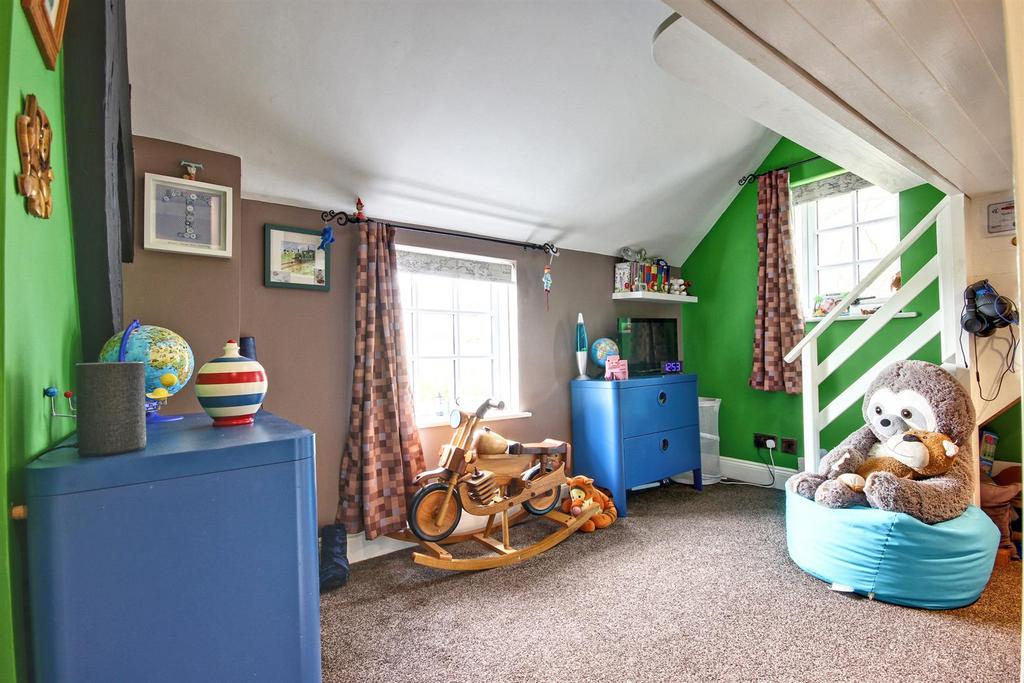 Granary Cottage (16).jpg