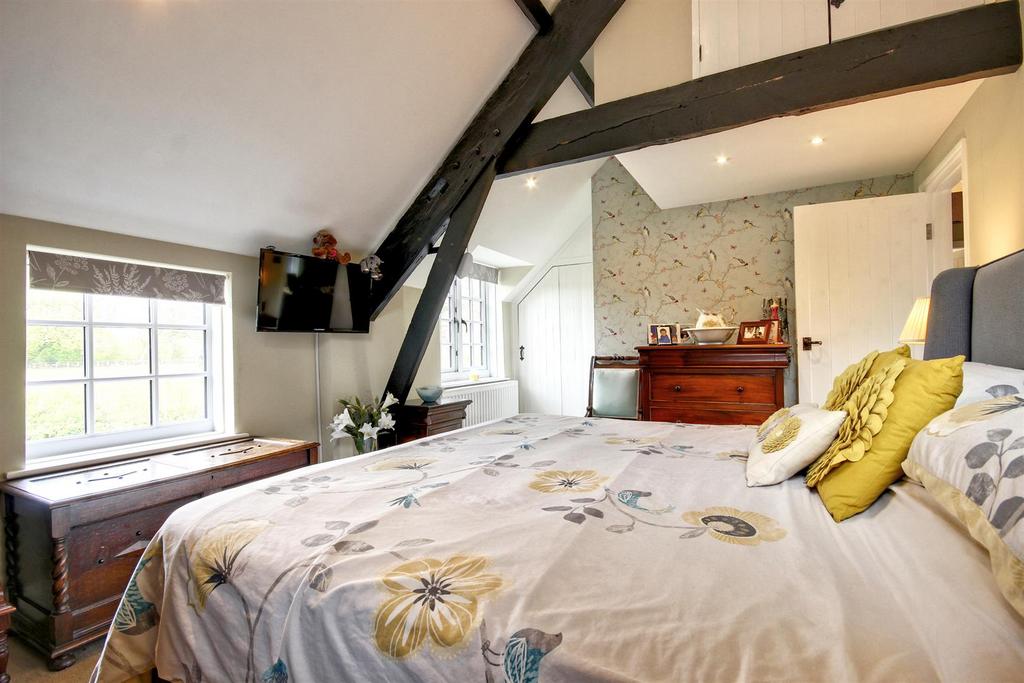 Granary Cottage (17).jpg