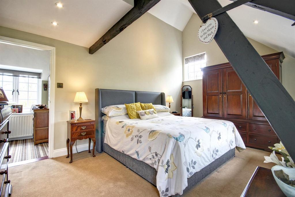 Granary Cottage (18).jpg
