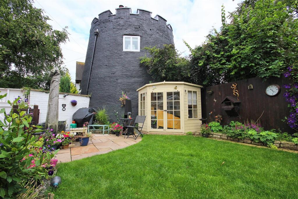 Granary Cottage BB (2).jpg