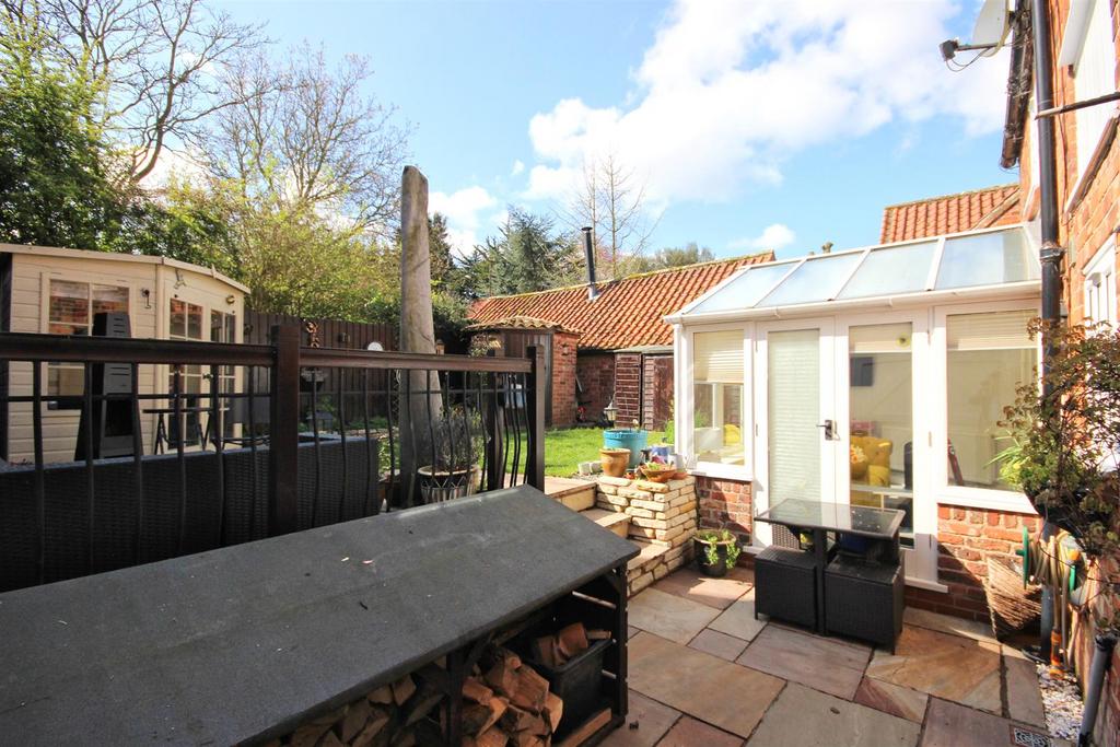 Granary Cottage (1).jpg