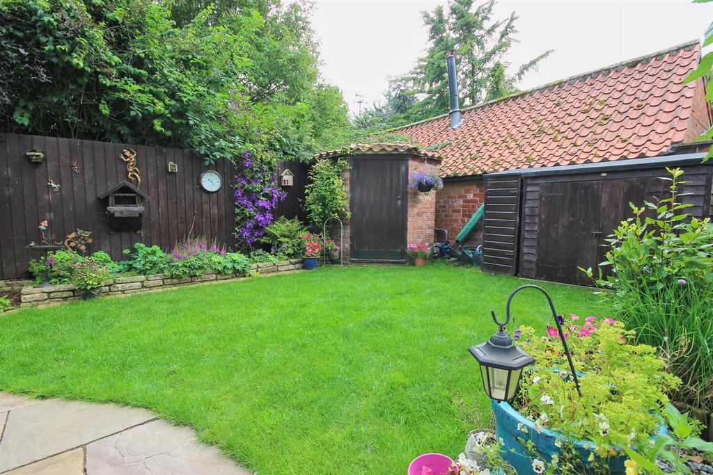 Granary Cottage BB (1).jpg
