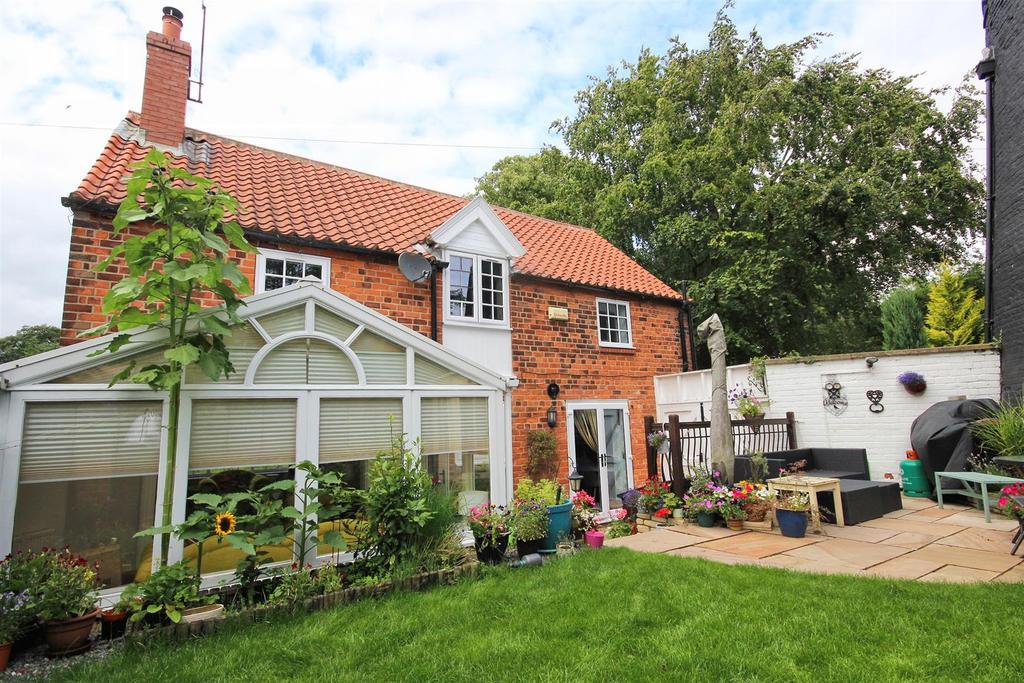 Granary Cottage BB (3).jpg