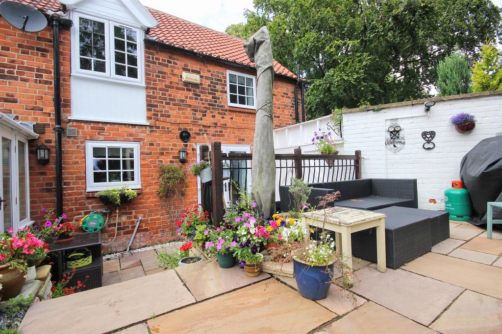 Granary Cottage BB (4).jpg