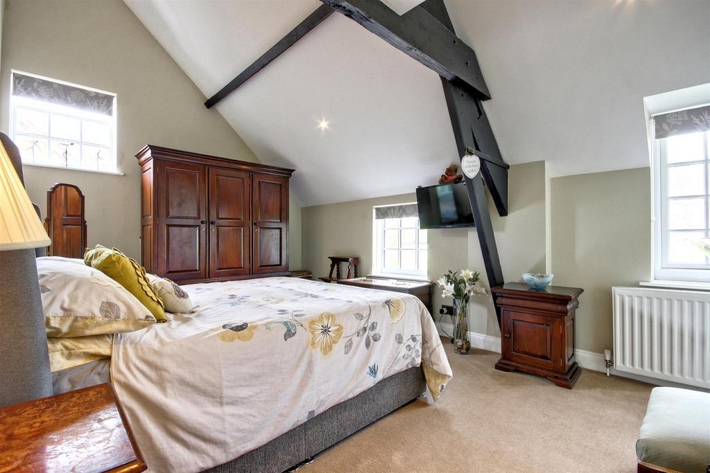 Granary Cottage (19).jpg
