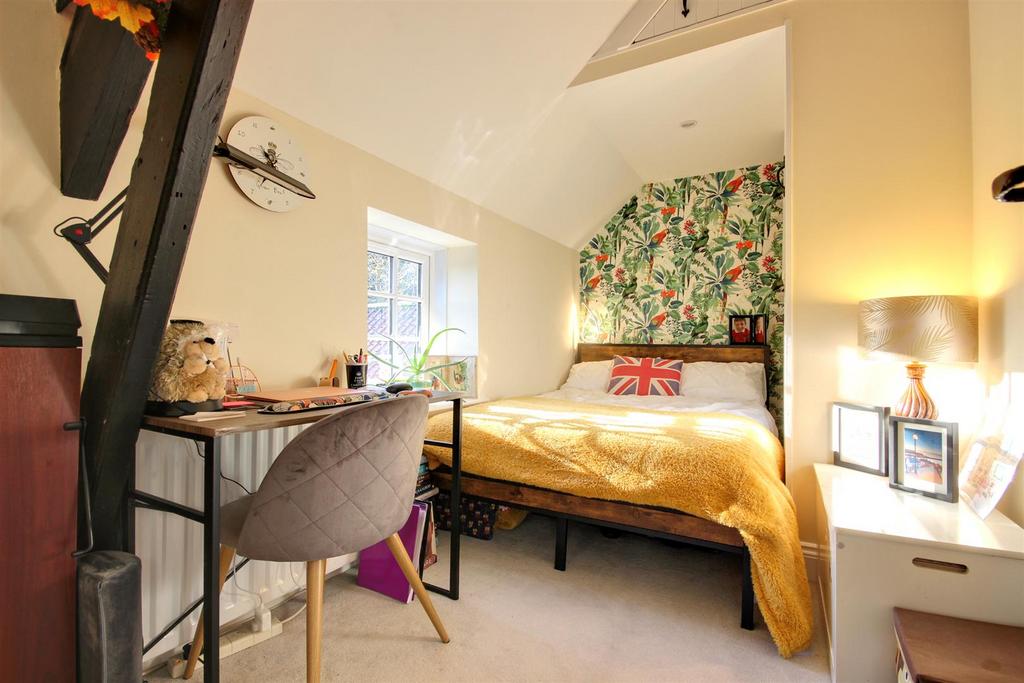 Granary Cottage (17).jpg