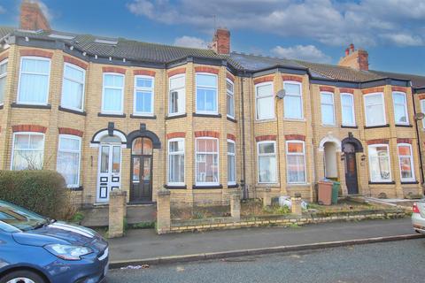 109 Cliff Road, Hornsea, HU18 1JB