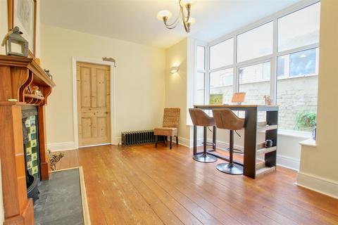 109 Cliff Road, Hornsea, HU18 1JB