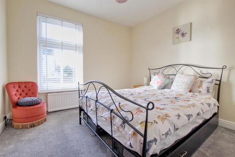 109 Cliff Road, Hornsea, HU18 1JB