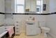 Bathroom / wc