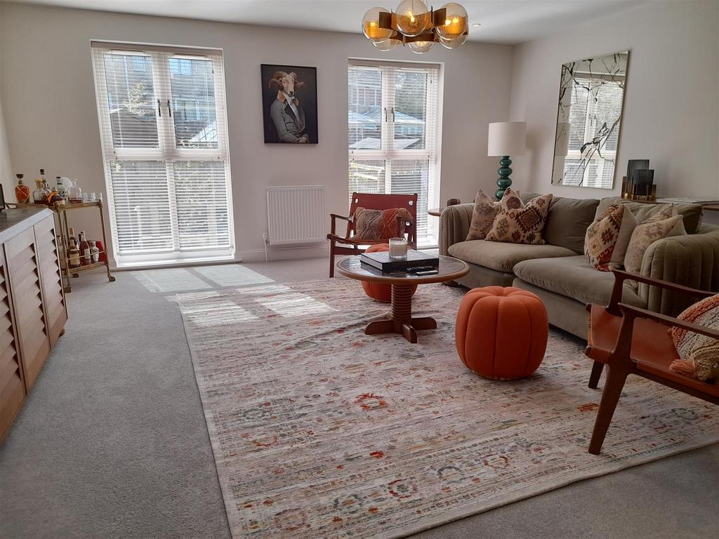 Sitting Room.jpg