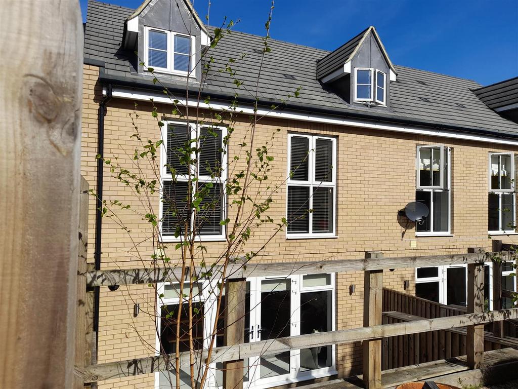 Rear elevation.jpg