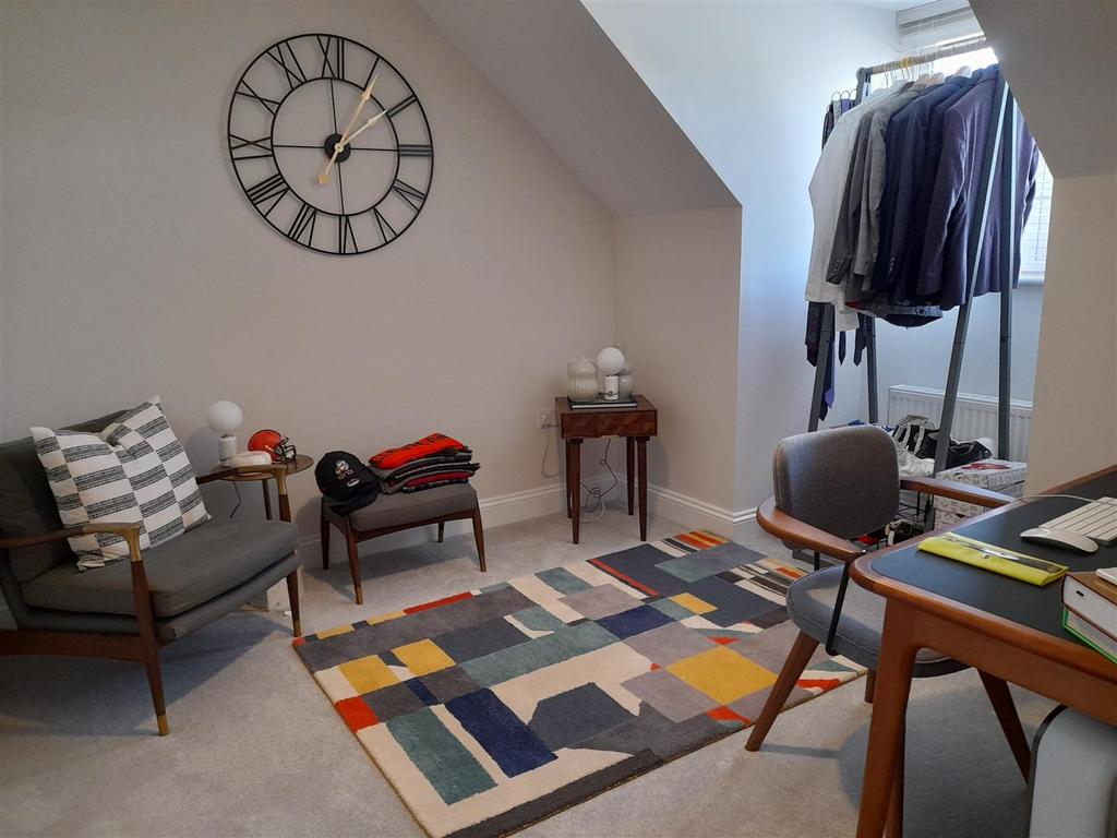 Bedroom 3.jpg