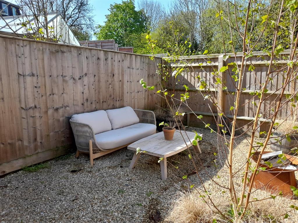 Rear seating area.jpg