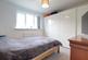 Bedroom1 (rear)