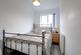 Bedroom 2 (rear)