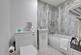 Bathroom / wc