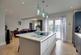 Living Kitchen