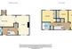 161 Axminster Close Hull HU74 SE-High.jpg