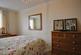 THREE Bedrooms