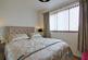 Ideal first time buyer property or investment