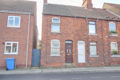 54 Beckside, Beverley, HU17 0PD