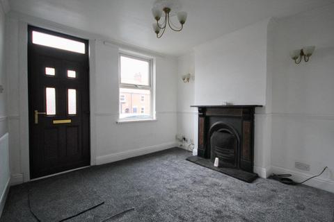 54 Beckside, Beverley, HU17 0PD