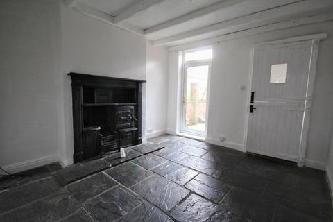54 Beckside, Beverley, HU17 0PD