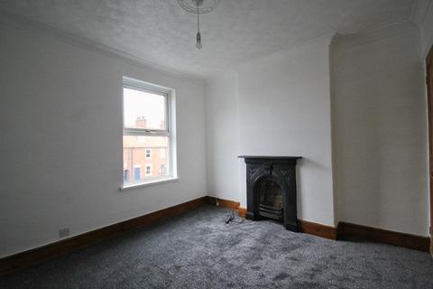 54 Beckside, Beverley, HU17 0PD