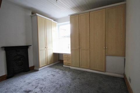 54 Beckside, Beverley, HU17 0PD