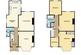9 Beech Avenue Willerby HU106 AA-High.jpg