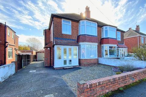 9 Beech Avenue, Willerby, Hull, HU10 6AA