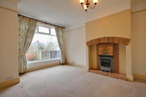 9 Beech Avenue, Willerby, Hull, HU10 6AA