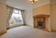 Rear Lounge