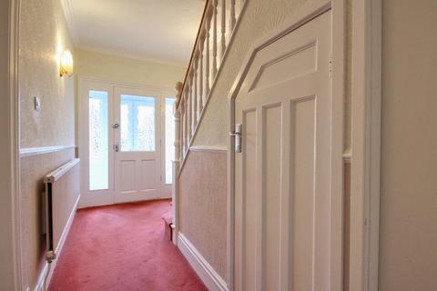 9 Beech Avenue, Willerby, Hull, HU10 6AA