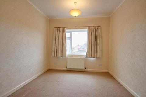 9 Beech Avenue, Willerby, Hull, HU10 6AA