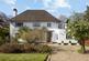 White Garth 316530 01.jpg