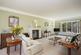 White Garth 316530 06.jpg