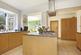White Garth 316530 10.jpg