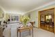 White Garth 316530 07.jpg