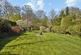 White Garth 316530 24.jpg