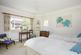 White Garth 316530 14.jpg