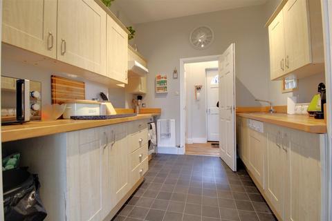 Flat 3, The Old Custom House Quay Street, Gloucester, GL1 2JS