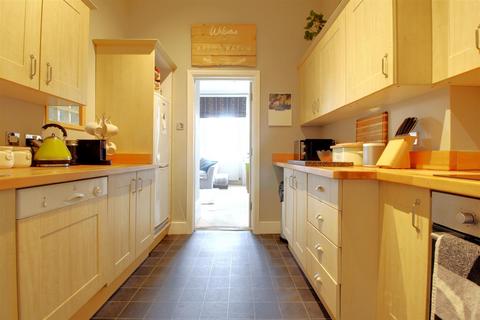 Flat 3, The Old Custom House Quay Street, Gloucester, GL1 2JS
