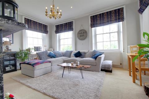 Flat 3, The Old Custom House Quay Street, Gloucester, GL1 2JS