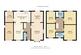 18 Dugdale Avenue Bidford (2).jpg
