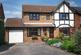 NEW HOUSE FRONT PIC.jpg