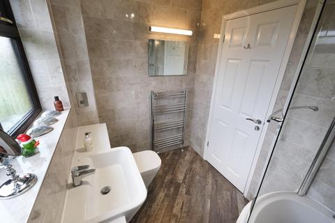18 Dugdale Avenue, Bidford On Avon, Alcester, B50 4QE