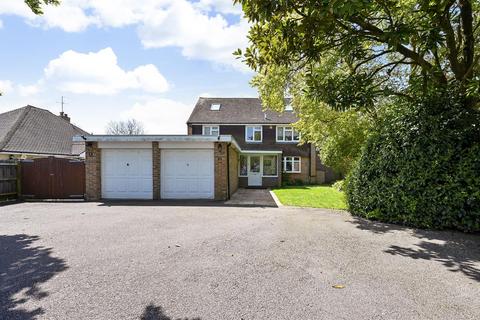 26 Elm Grove, Barnham, Bognor Regis, PO22 0HL