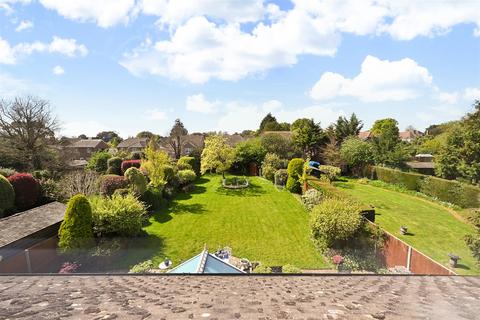 26 Elm Grove, Barnham, Bognor Regis, PO22 0HL